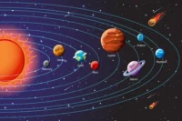 mengapa-ukuran-planet-di-tata-surya-berbeda