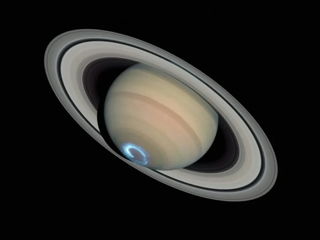 Mengapa Ukuran Planet di Tata Surya Berbeda? Rahasia Keajaiban Alam yang Bikin Takjub mengapa-ukuran-planet-di-tata-surya-berbeda